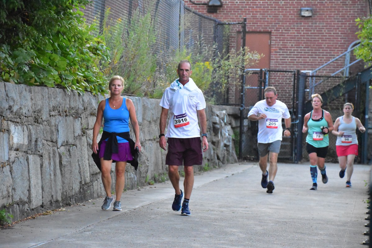 DSC_0600.jpg  (257.5 Kb)