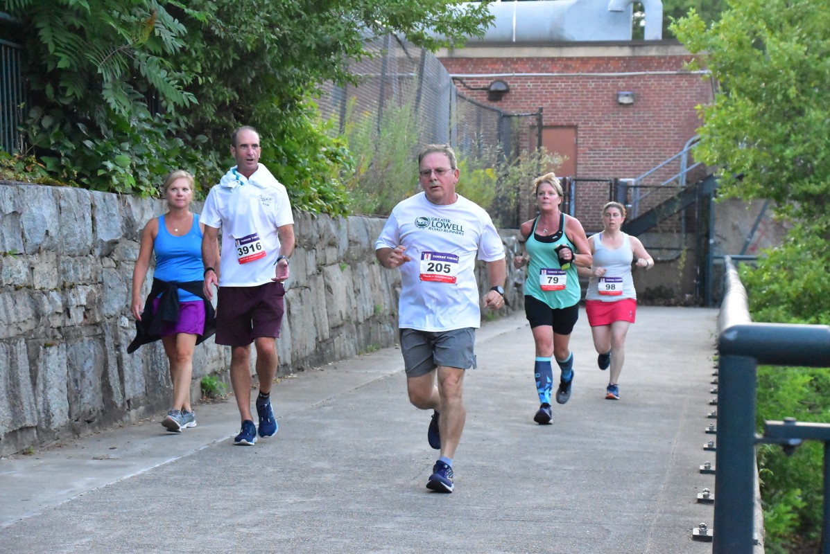 DSC_0601.jpg  (262.7 Kb)