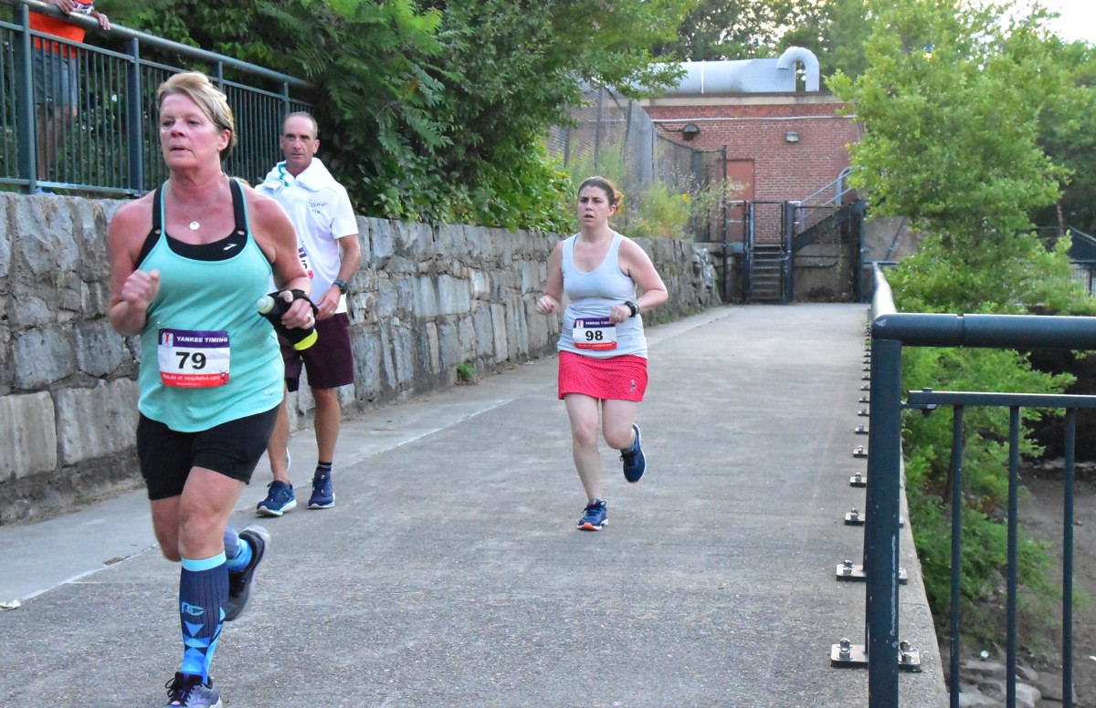 DSC_0604.jpg  (254.5 Kb)