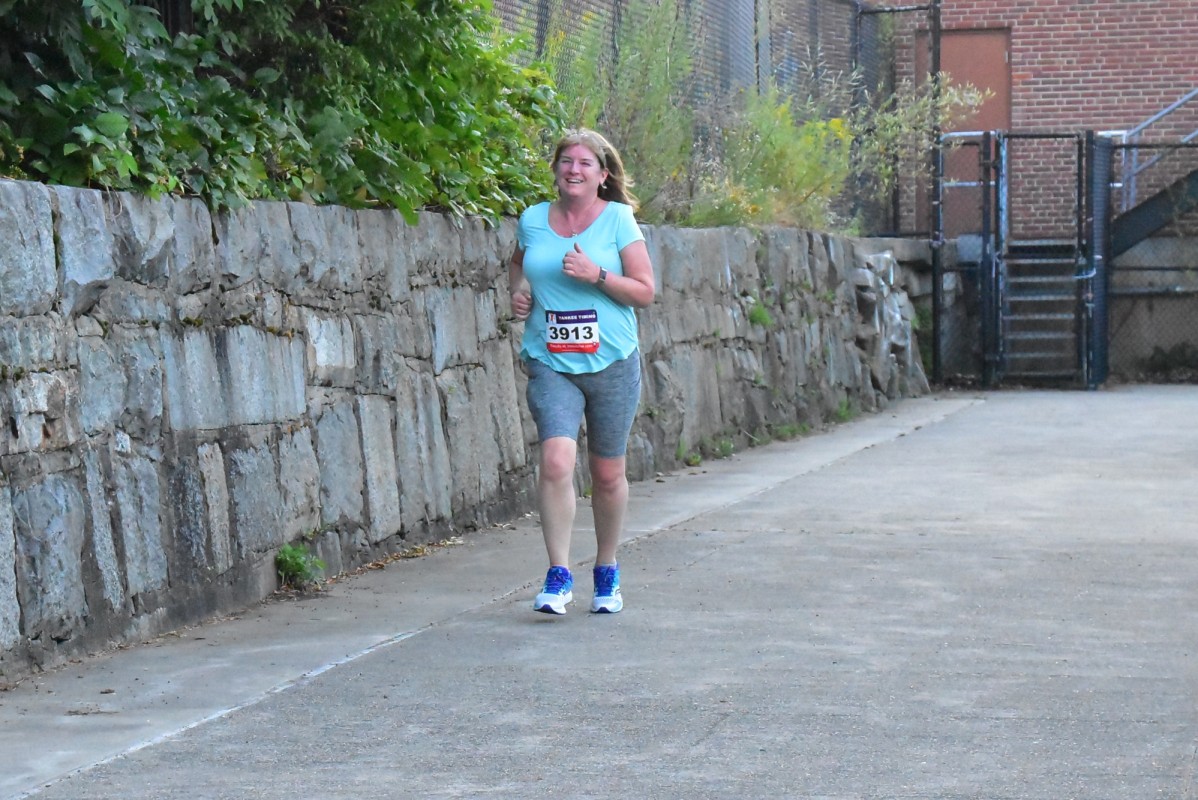 DSC_0606.jpg  (251.7 Kb)