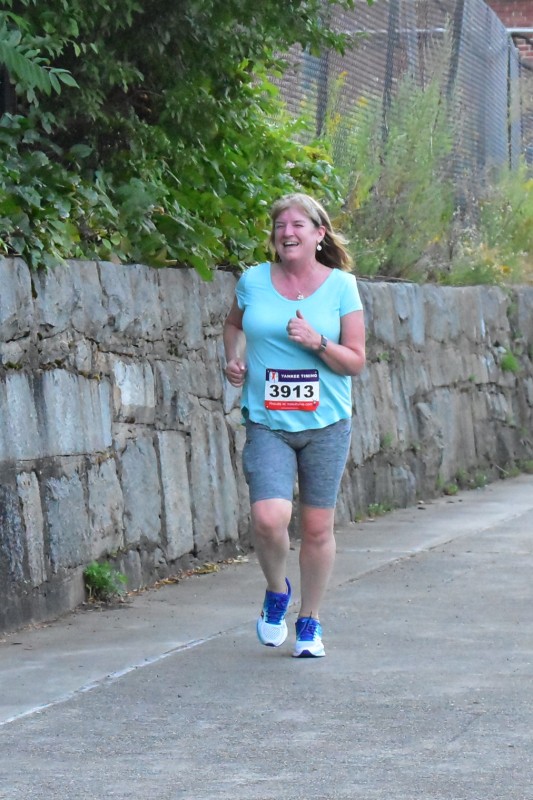 DSC_0607.jpg  (118.5 Kb)