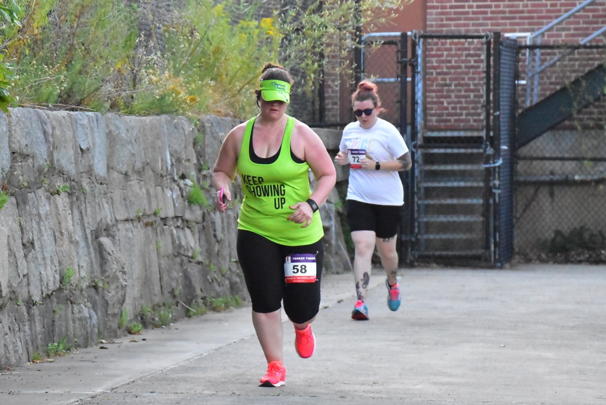 DSC_0608.jpg  (215.3 Kb)