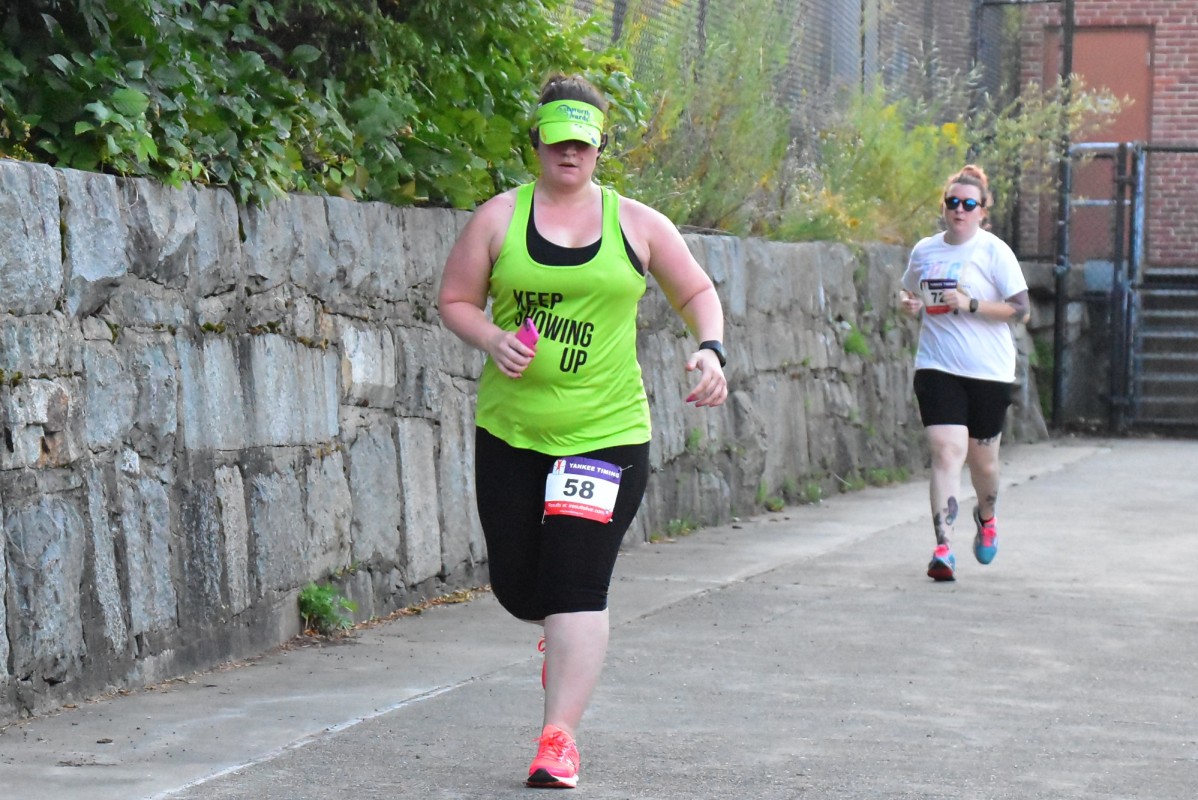 DSC_0610.jpg  (238.5 Kb)