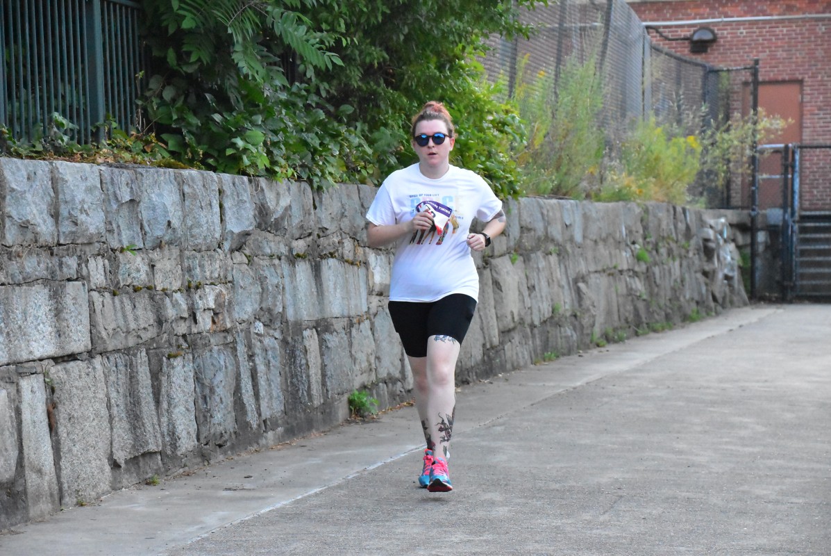 DSC_0613.jpg  (261.0 Kb)