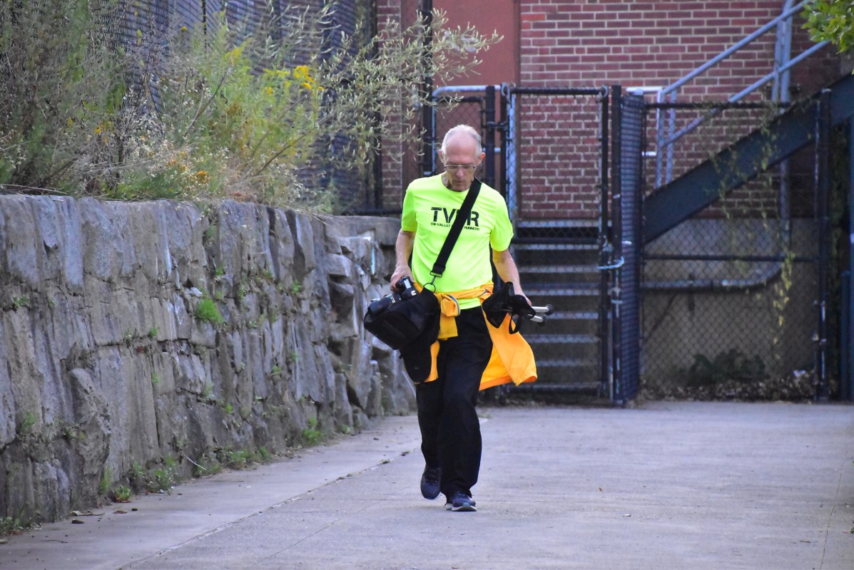 DSC_0614.jpg  (246.1 Kb)