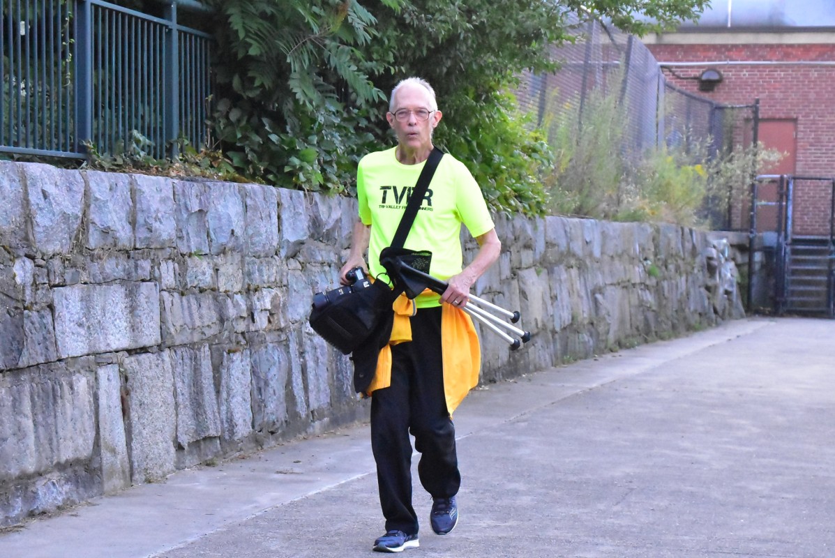 DSC_0618.jpg  (251.0 Kb)