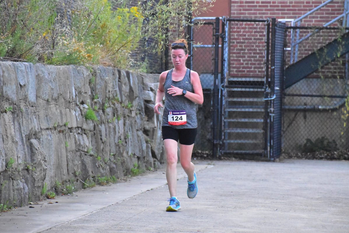 DSC_0620.jpg  (238.3 Kb)