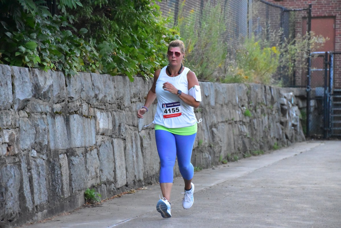 DSC_0625.jpg  (232.9 Kb)