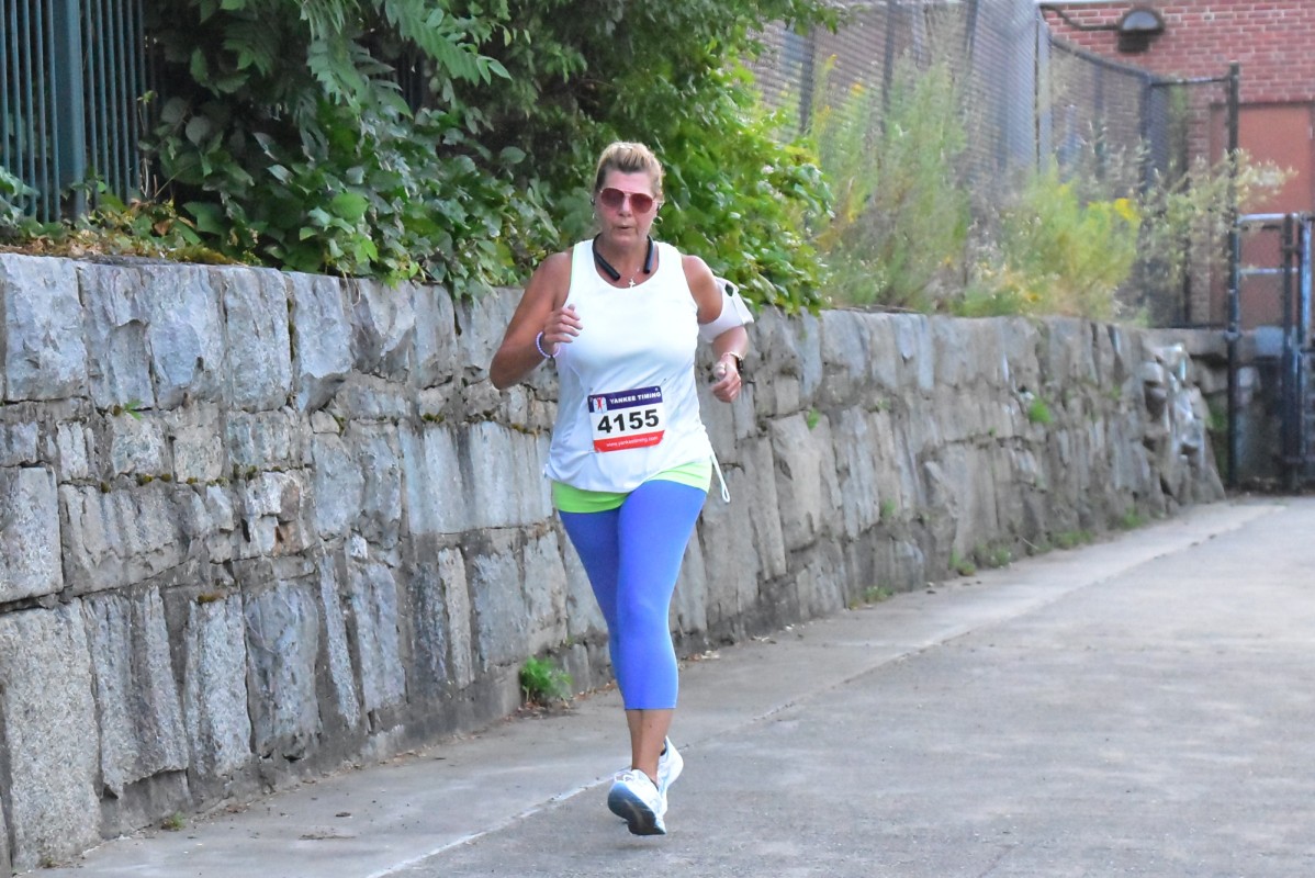 DSC_0626.jpg  (236.3 Kb)