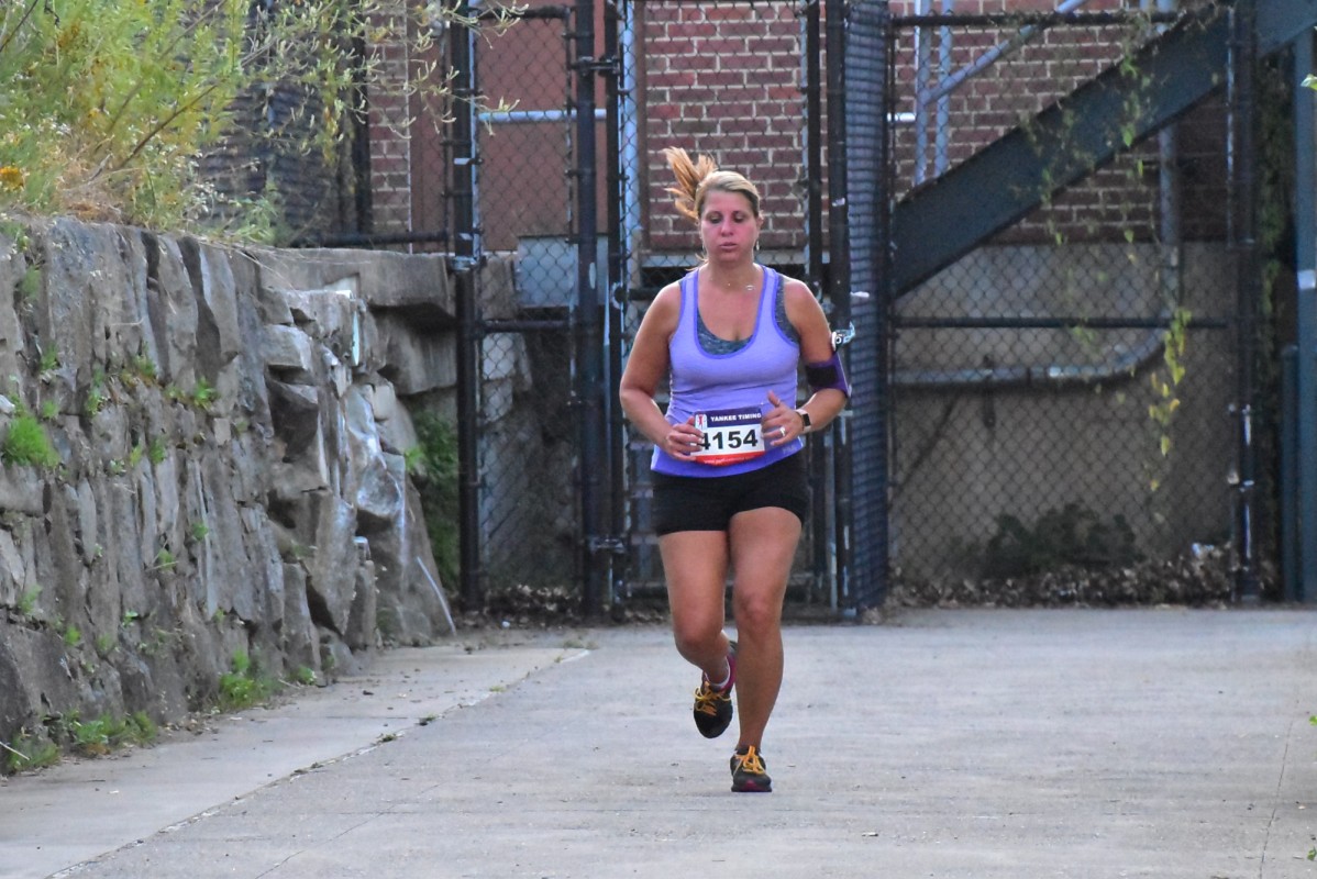 DSC_0627.jpg  (220.0 Kb)