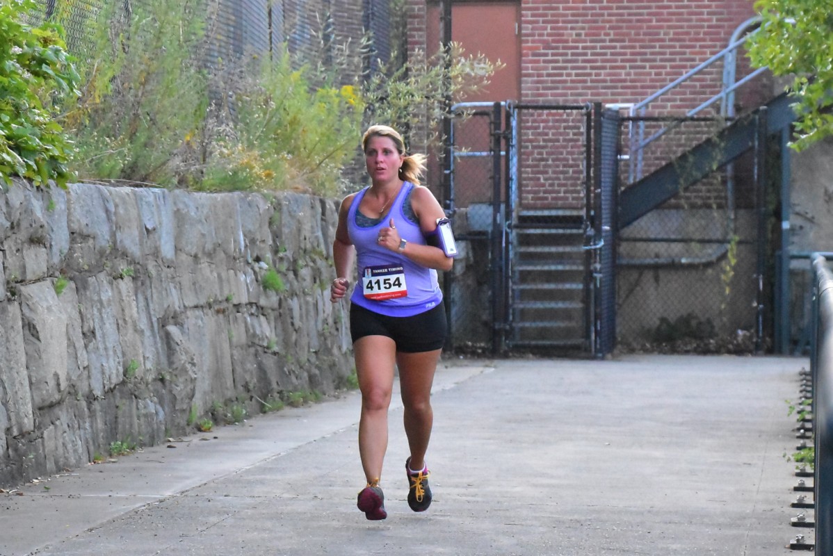 DSC_0629.jpg  (225.0 Kb)