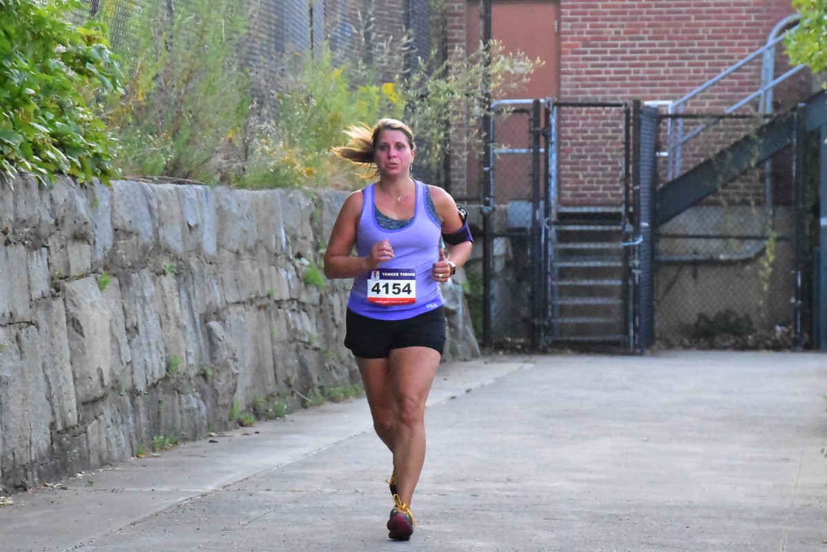 DSC_0631.jpg  (207.7 Kb)