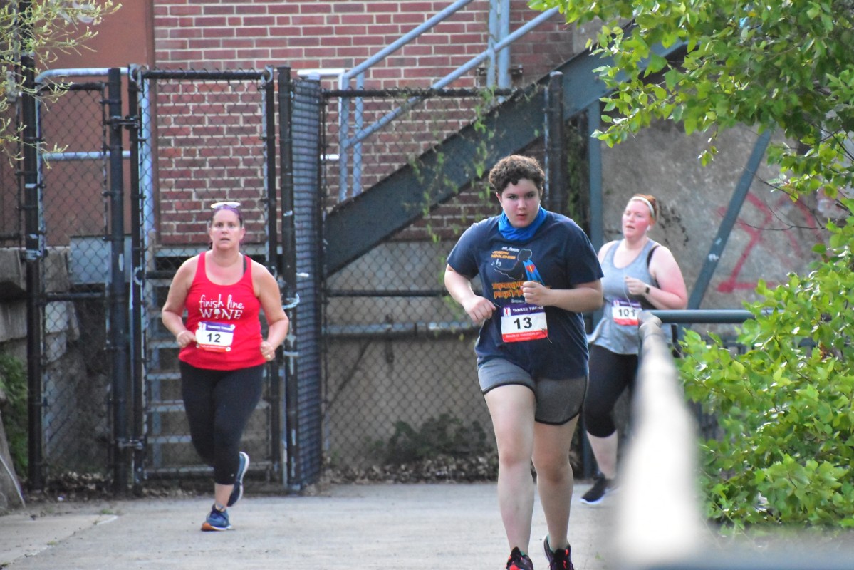 DSC_0632.jpg  (227.6 Kb)