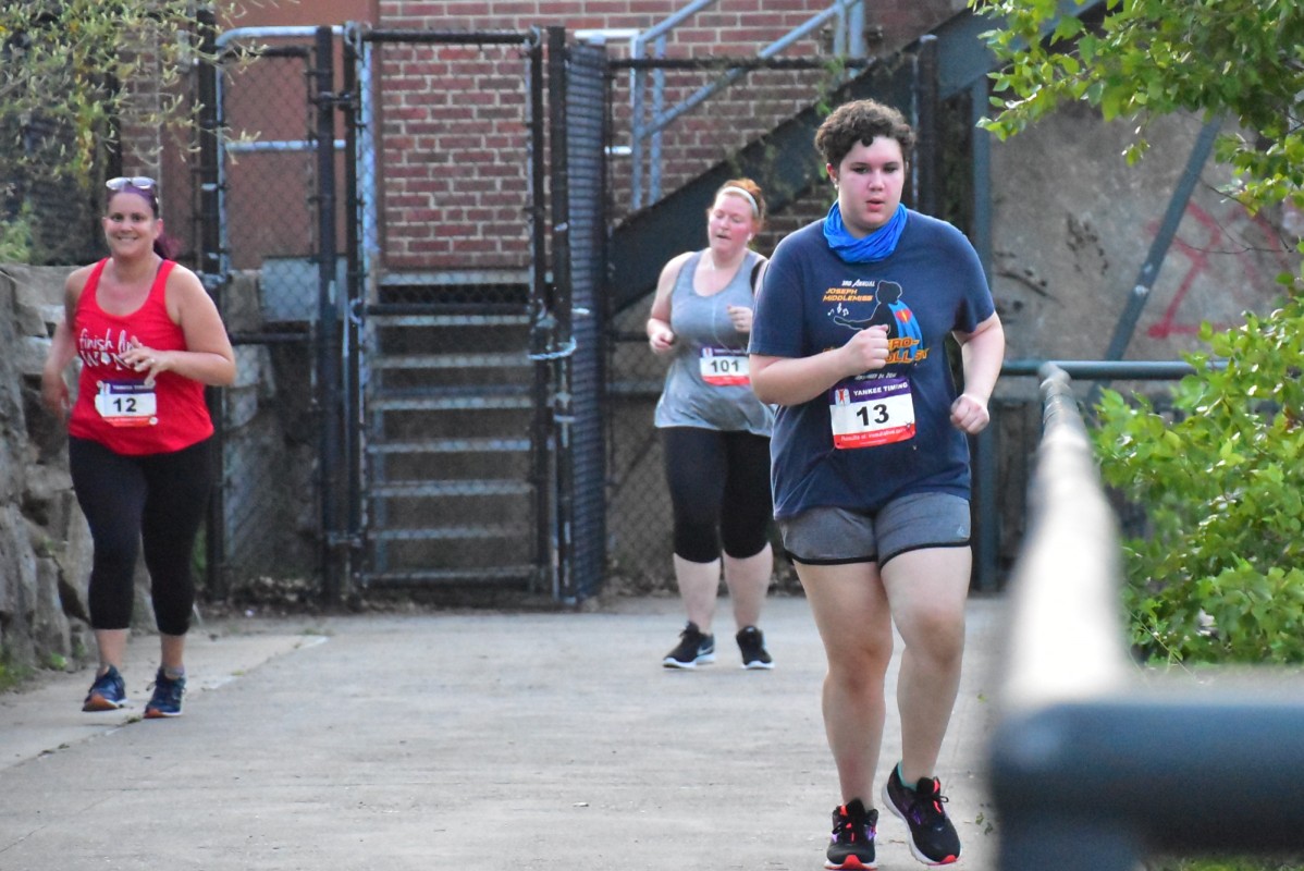 DSC_0633.jpg  (203.0 Kb)