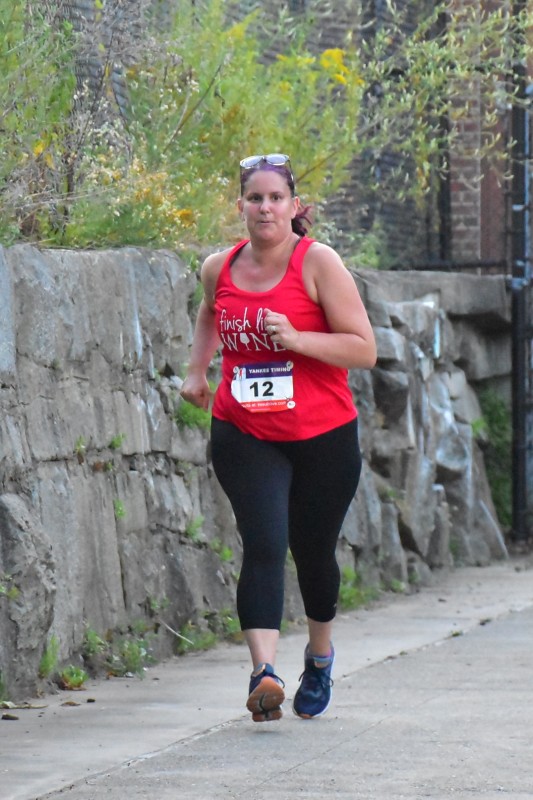 DSC_0634.jpg  (107.6 Kb)