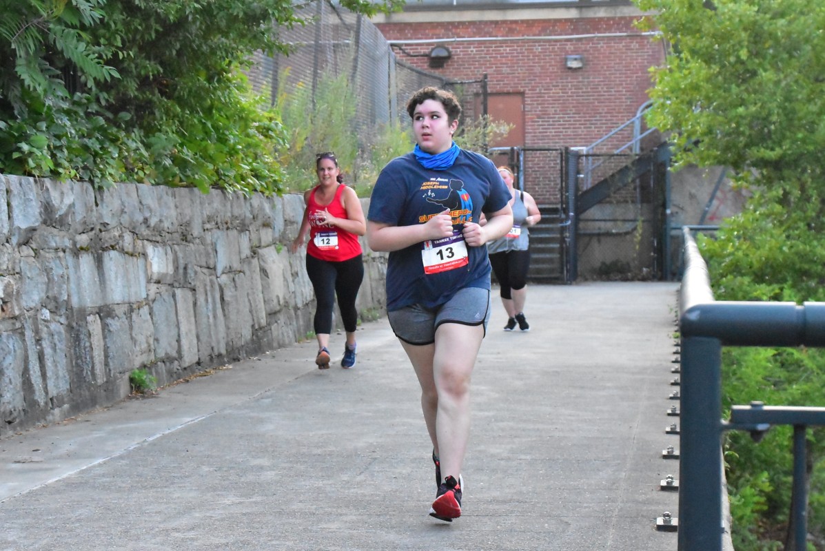 DSC_0635.jpg  (239.4 Kb)