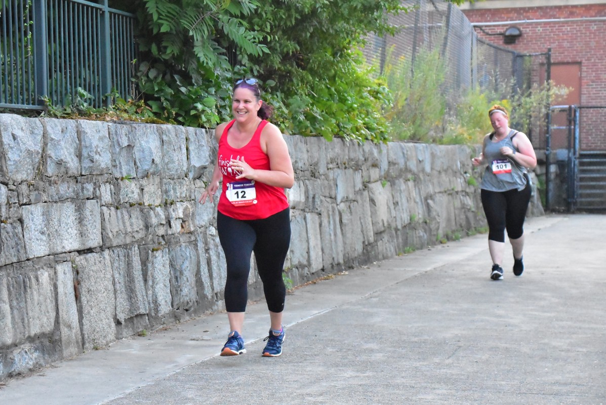 DSC_0637.jpg  (264.9 Kb)