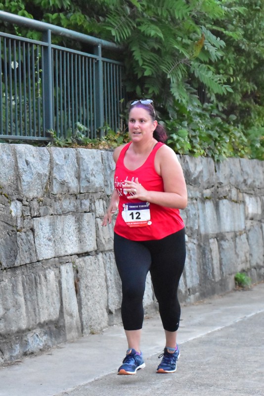 DSC_0638.jpg  (120.3 Kb)