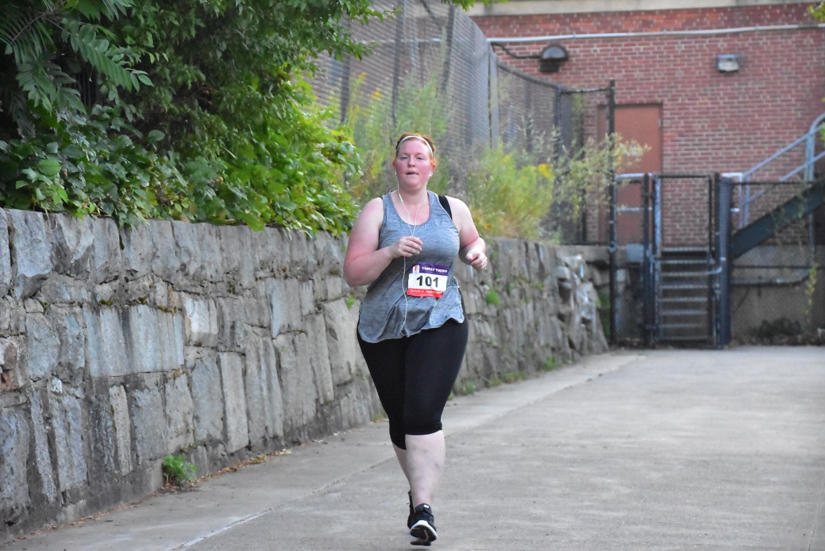 DSC_0640.jpg  (221.1 Kb)