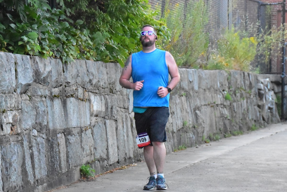 DSC_0641.jpg  (241.7 Kb)