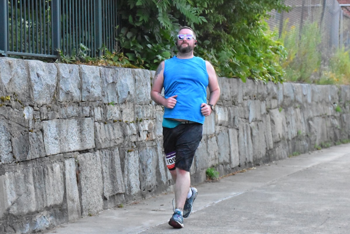 DSC_0642.jpg  (242.1 Kb)