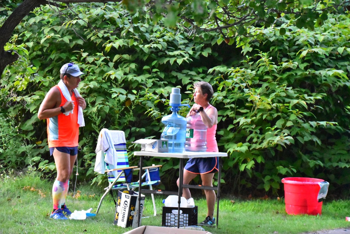 DSC_0645.jpg  (322.4 Kb)