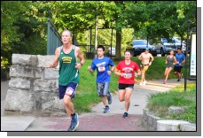 190805 - 046.jpg  (358.0 Kb)