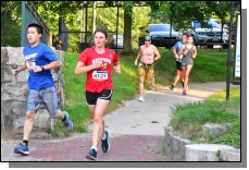 190805 - 047.jpg  (320.2 Kb)