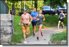 190805 - 048.jpg  (309.6 Kb)