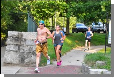 190805 - 049.jpg  (350.4 Kb)