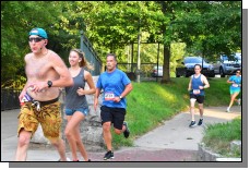 190805 - 050.jpg  (339.4 Kb)