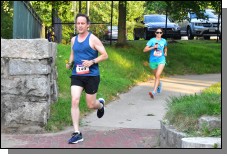 190805 - 051.jpg  (301.9 Kb)