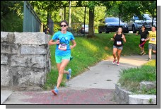 190805 - 052.jpg  (315.9 Kb)