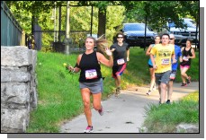 190805 - 053.jpg  (326.8 Kb)