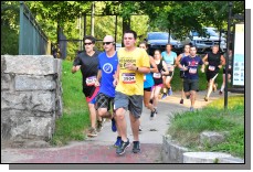 190805 - 055.jpg  (340.9 Kb)