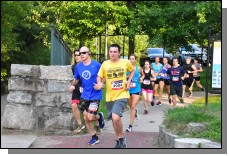 190805 - 056.jpg  (353.4 Kb)