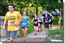 190805 - 057.jpg  (317.9 Kb)