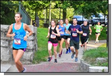 190805 - 058.jpg  (334.2 Kb)