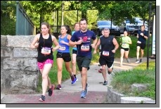 190805 - 059.jpg  (326.9 Kb)