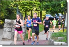 190805 - 060.jpg  (349.8 Kb)