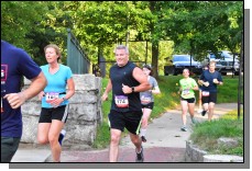 190805 - 062.jpg  (325.6 Kb)