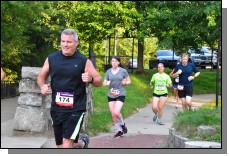 190805 - 063.jpg  (318.6 Kb)