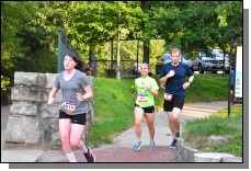 190805 - 064.jpg  (366.6 Kb)