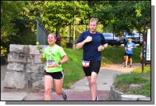 190805 - 065.jpg  (321.0 Kb)