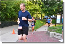 190805 - 066.jpg  (305.4 Kb)