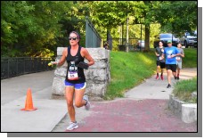 190805 - 067.jpg  (274.0 Kb)