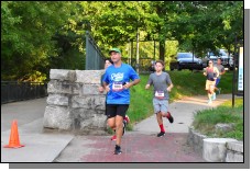 190805 - 068.jpg  (289.1 Kb)