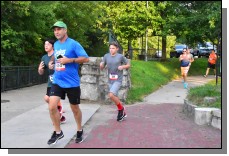 190805 - 069.jpg  (284.5 Kb)