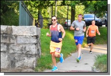 190805 - 070.jpg  (318.5 Kb)