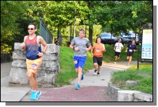 190805 - 071.jpg  (352.3 Kb)